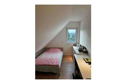 WG-Zimmer in Maisach 900,00 € 30 m²