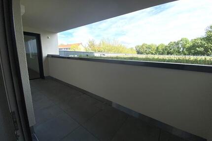 Familienglück pur: 5 Zimmer Wohnung mit Top-Ausstattung - Markkleeberg