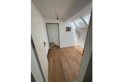 Wohnung WG geeignet - 1.000,00&nbsp;EUR Kaltmiete, ca.&nbsp; 74,00&nbsp;m&sup2; in Münster (PLZ: 48165) Berg Fidel