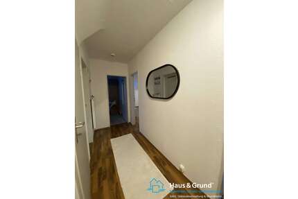 Wohnung zum Mieten in Aachen 595,00 € 70 m²