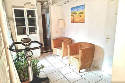 WG-Zimmer in Köln 799,00 € 10 m²