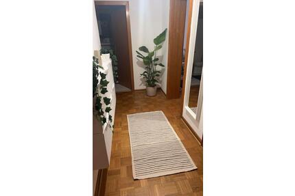 3-Zimmer Wohnung BielefeldSennestadt