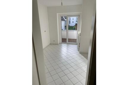 3 Zimmer Wohnung mit Balkon in Stötteritz - Leipzig Südost