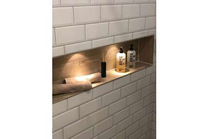 Wohnen auf Zeit in Köln 1.300,00 €