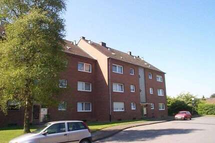 Wohnung zum Mieten in Mönchengladbach 659,00 € 68 m²