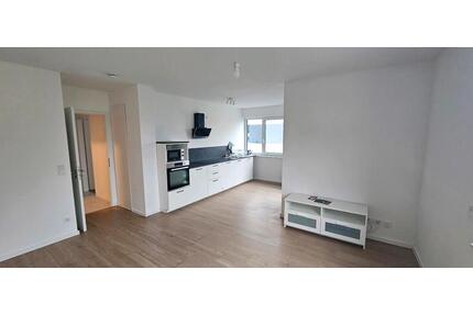 3-Zimmer Wohnung mit Balkon und Garage zu vermieten - Stollberg (Erzgebirge)