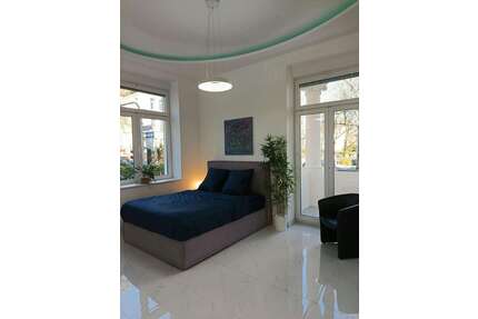 Wohnen auf Zeit in Wiesbaden 1.490,00 €