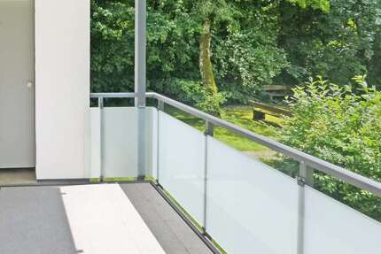 Wohnung zum Mieten in München 1.222,00 € 70 m²