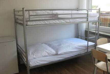 WG-Zimmer in Barsbüttel 1.440,00 € 10 m²