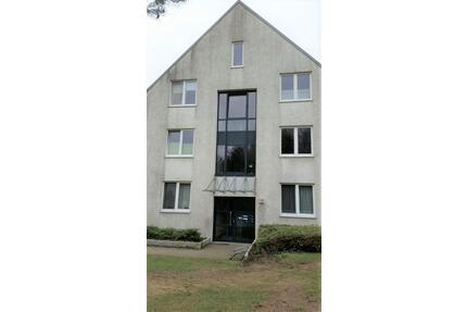 2 Zimmer am Stadtrand von Lübeck zu vermieten - Lüdersdorf