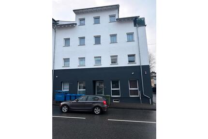 2 Zimmer Wohnung in Dierdorf 56269