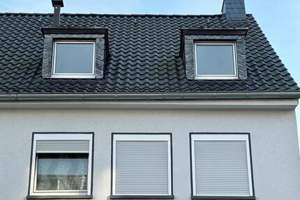 2,5 Zimmer Wohnung 1.OG - 600,00&nbsp;EUR Kaltmiete, ca.&nbsp; 53,00&nbsp;m&sup2; in Essen (PLZ: 45309) Stadtbezirk VI