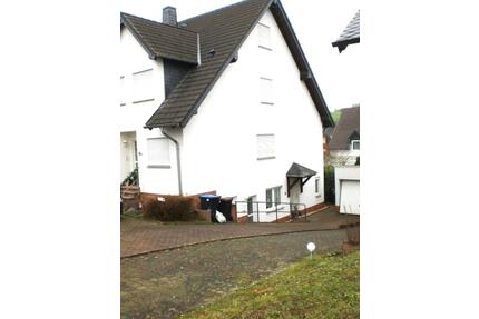1-Raum Zimmer Bassenheim - 190,00&nbsp;EUR Kaltmiete, ca.&nbsp; 18,00&nbsp;m&sup2; in Urmitz (PLZ: 56220)