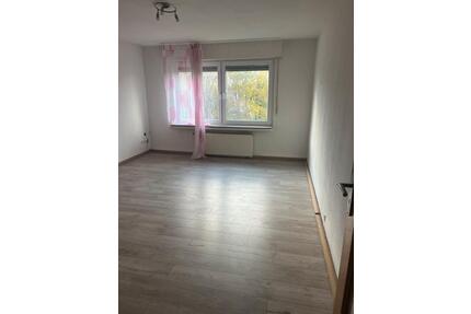 Schöne 3 Zimmer Wohnung im Herzen von Waltrop