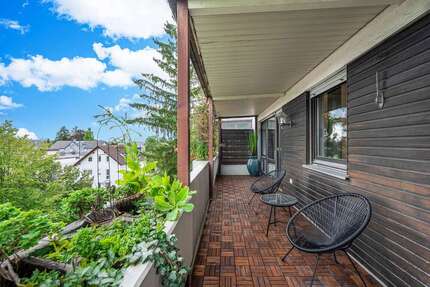WG-Zimmer in München 790,00 € 11 m²