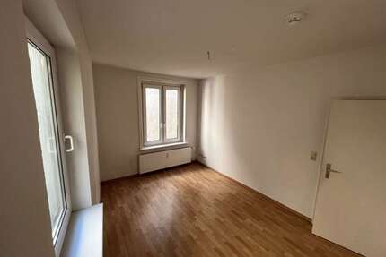 Wohnung zum Mieten in Lübeck 725,00 € 38 m²