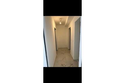 2,5 Zimmer ca.60q Wohnung in Lippstadt Rixbeck