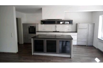 Wg Wohngemeinschaft in Lahr - 600,00&nbsp;EUR Kaltmiete, ca.&nbsp; 15,00&nbsp;m&sup2; in Lahr (Schwarzwald) (PLZ: 77933)