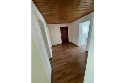 Wohnung zum Mieten in Duisburg 670,00 € 86.42 m²