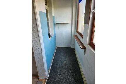 2 Zimmer In Artern 06556 - 453,00&nbsp;EUR Kaltmiete, ca.&nbsp; 50,00&nbsp;m&sup2; in Artern (PLZ: 06556)