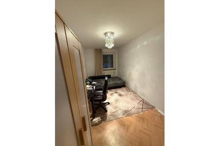 Wg 01.04-30.04.2026 in Vingst - 450,00&nbsp;EUR Kaltmiete, ca.&nbsp; 15,00&nbsp;m&sup2; in Köln (PLZ: 50679) Mülheim