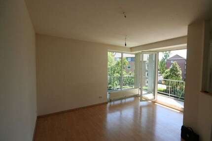 Wohnung zum Mieten in Düsseldorf 800,00 € 60 m²