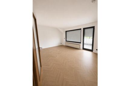 3 Zimmer Wohnung Hagen-Biele - 1.000,00&nbsp;EUR Kaltmiete, ca.&nbsp; 87,00&nbsp;m&sup2; in Hagen (PLZ: 58091) Dahl