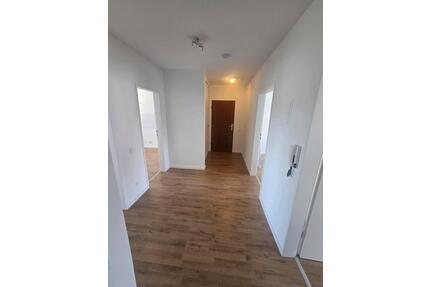 Schöne 3 Zimmer Wohnung in Halver - Kierspe