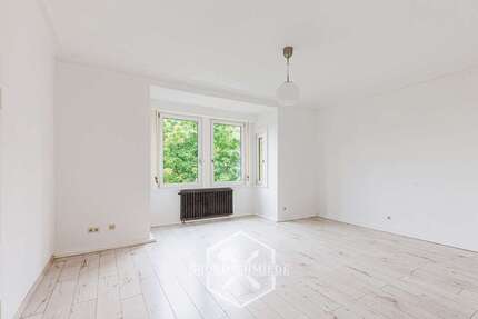 Wohnen auf Zeit in Stuttgart 570,00 €