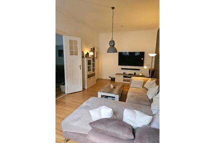 2 Zimmer frei - 1.200,00&nbsp;EUR Kaltmiete, ca.&nbsp; 75,00&nbsp;m&sup2; in Berlin (PLZ: 14059) Charlottenburg-Wilmersdorf