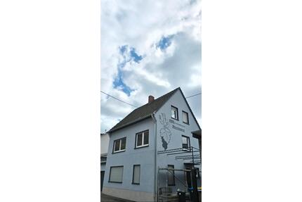 Schöne 1-Zimmer Wohnung in Bad Neuenahr-Ahrweiler