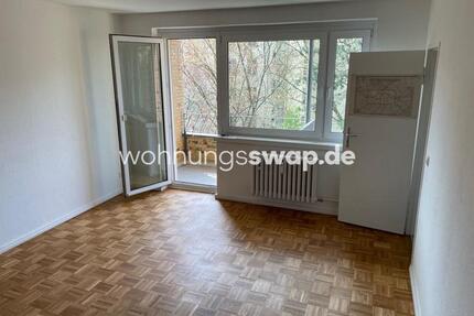Wohnungsswap - 1 Zimmer, 38 m² - Lietzenburger Straße, Schöneberg, Berlin