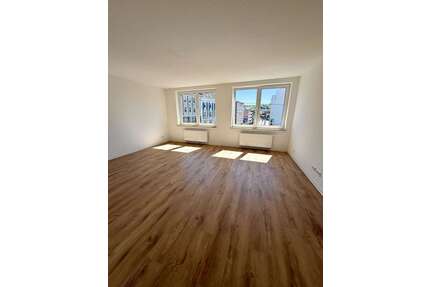 Wohnung zum Mieten in Wuppertal 590,00 € 67 m²