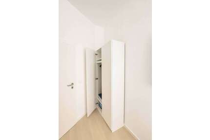 WG-Zimmer in München 775,00 € 10 m²