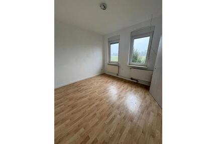 2,5 Zimmer Wohnung - 850,00&nbsp;EUR Kaltmiete, ca.&nbsp; 75,00&nbsp;m&sup2; in Niedernwöhren (PLZ: 31712)