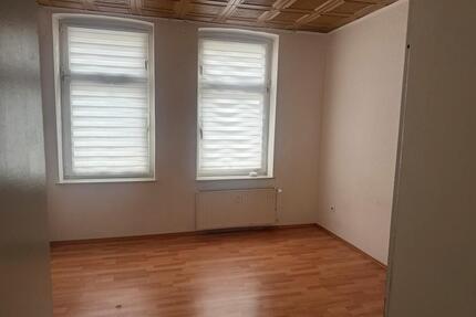 Schöne zentral gelegene 1 Zimmer Wohnung Dortmund Mitte West