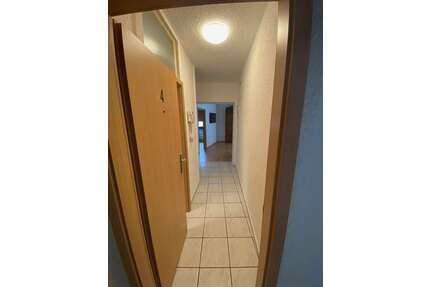 Wohnen auf Zeit in Worms 1.200,00 €