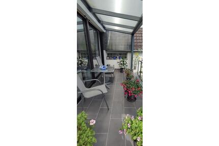 2-Zimmer Wohnung in Wersten ! - 1.200,00&nbsp;EUR Kaltmiete, ca.&nbsp; 50,00&nbsp;m&sup2; in Düsseldorf (PLZ: 40591) Stadtbezirk 8