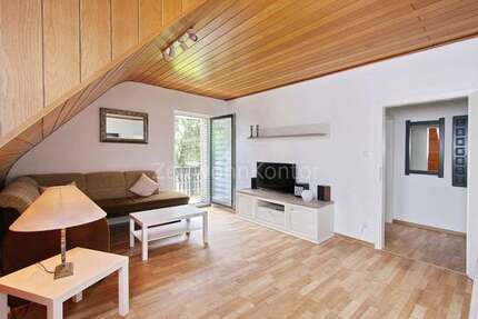 Wohnen auf Zeit in Mülheim an der Ruhr Dümpten 880,00 € - Mülheim an der Ruhr / Dümpten