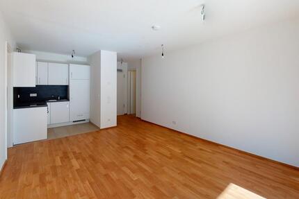 Für Singles & Paare - Zwei Zimmer zu vermieten! - München Allach-Untermenzing