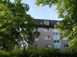 3 Zimmer Wohnung in ArnumHemmingen
