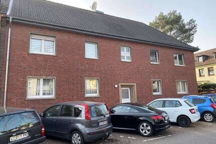 Wohnung zum Mieten in Viersen 440,00 € 71 m²