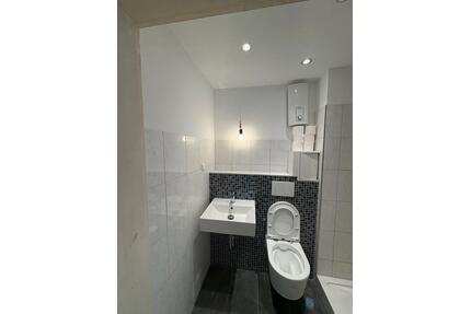 2- Zimmer Wohnung - 600,00&nbsp;EUR Kaltmiete, ca.&nbsp; 50,00&nbsp;m&sup2; in Langenhagen (PLZ: 30853)