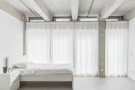 WG-Zimmer in Berlin 475,00 € 15 m²