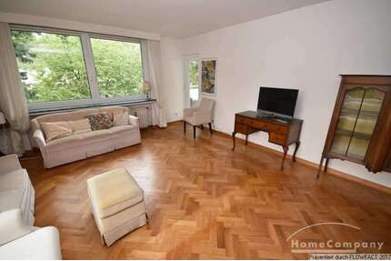 Wohnen auf Zeit in Bremen 1.300,00 €