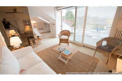 Wohnen auf Zeit in Freiburg 1.850,00 €