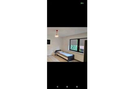 WG Zimmer in Gesmold möbliert zu vermieten - Melle