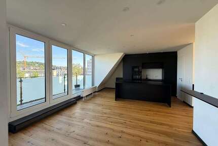Wohnung zum Mieten in Aachen 1.190,00 € 70 m²