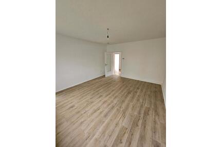 Erstbezug nach Renovierung! 3-Zimmer Whg. in Bochum-Querenburg