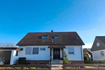 3 Zimmer Einliegerwohnung zur Untermiete - Uhldingen-Mühlhofen